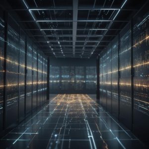 Зафиксировано сетевое событие с IP 176.52.23.18 28 февраля 2026 года в 09:43:45