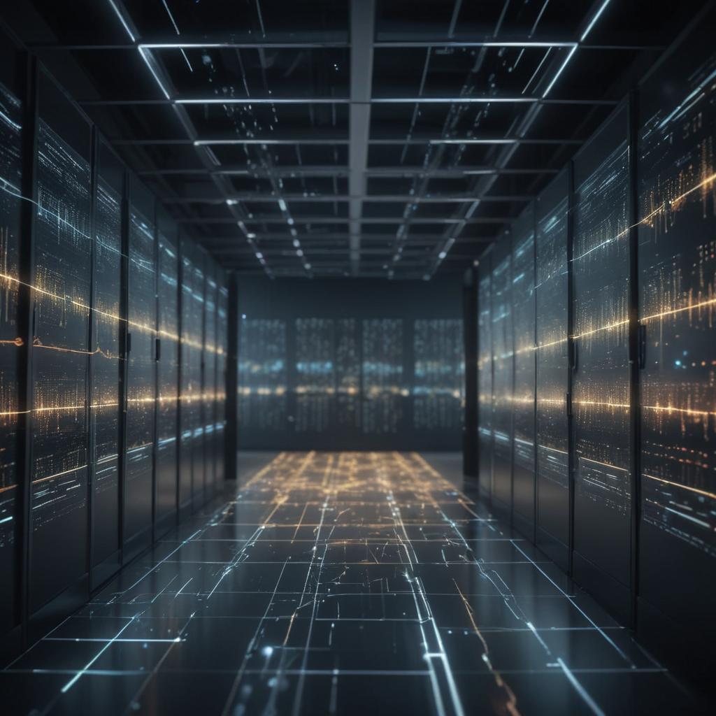 Зафиксировано сетевое событие с IP 176.52.23.18 28 февраля 2026 года в 09:43:45