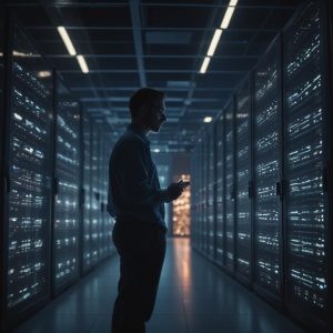 Запись журнала доступа с IP 176.52.55.85 13.02.2026 08:35:22