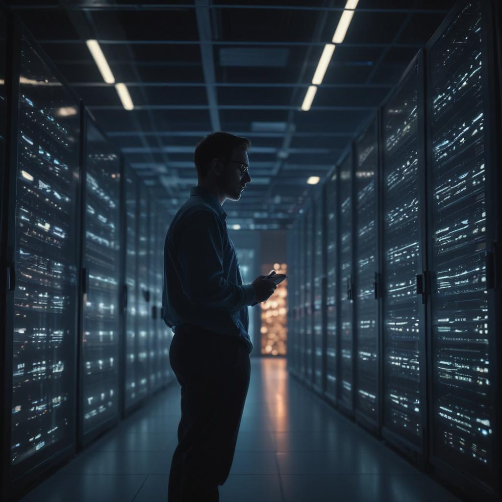 Запись журнала доступа с IP 176.52.55.85 13.02.2026 08:35:22