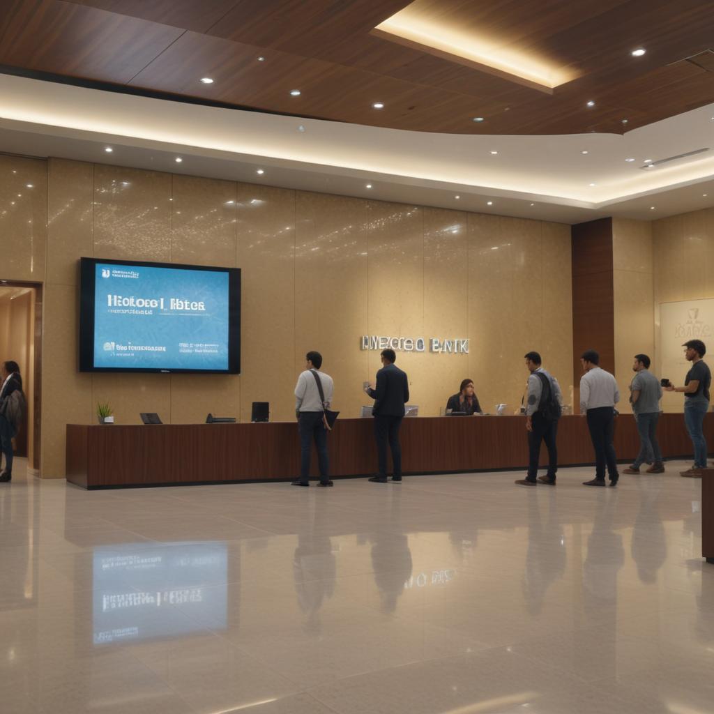 Займы без бюро кредитных историй в Мексике на 2026 год